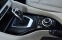 Обява за продажба на BMW X1 FACE 1.8d  ~24 000 лв. - изображение 10