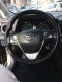 Обява за продажба на Toyota Rav4 ~40 000 лв. - изображение 9
