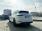 Обява за продажба на Porsche Cayenne Turbo, Керам, Sport Chrono, Pano, Гар-2025 ~ 119 000 лв. - изображение 5