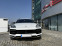 Обява за продажба на Porsche Cayenne Turbo, Керам, Sport Chrono, Pano, Гар-2025 ~62 000 EUR - изображение 1