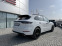Обява за продажба на Porsche Cayenne Turbo, Керам, Sport Chrono, Pano, Гар-2025 ~62 000 EUR - изображение 6