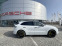 Обява за продажба на Porsche Cayenne Turbo, Керам, Sport Chrono, Pano, Гар-2025 ~ 119 000 лв. - изображение 7