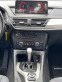Обява за продажба на BMW X1 2.0d*SDRIVE*NAVY*CAMERA ~15 990 лв. - изображение 9
