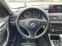 Обява за продажба на BMW X1 2.0d*SDRIVE*NAVY*CAMERA ~15 990 лв. - изображение 8