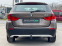 Обява за продажба на BMW X1 2.0d*SDRIVE*NAVY*CAMERA ~15 990 лв. - изображение 2