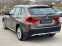 Обява за продажба на BMW X1 2.0d*SDRIVE*NAVY*CAMERA ~15 990 лв. - изображение 1