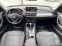 Обява за продажба на BMW X1 2.0d*SDRIVE*NAVY*CAMERA ~15 990 лв. - изображение 10