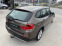 Обява за продажба на BMW X1 2.0d*SDRIVE*NAVY*CAMERA ~15 990 лв. - изображение 3