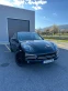 Обява за продажба на Porsche Cayenne Platinum Edition  ~49 000 лв. - изображение 2