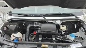 Mercedes-Benz Sprinter 316, снимка 12