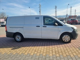 Mercedes-Benz Vito 2.2 CDI , снимка 6
