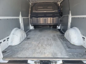 Mercedes-Benz Vito 2.2 CDI , снимка 14