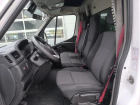 Renault Master 2.3DCI ОБСЛУЖЕН НАПЪЛНО , снимка 7