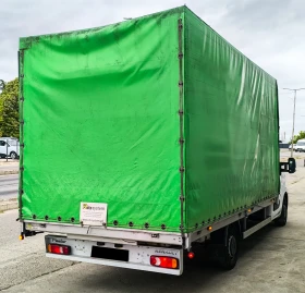 Renault Master 2.3DCI ОБСЛУЖЕН НАПЪЛНО , снимка 4
