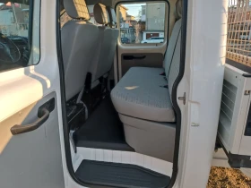 VW T5 2.0TDI НОВ ВНОС , снимка 11