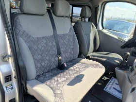 Обява за продажба на Opel Vivaro 1.9TD ~8 900 лв. - изображение 7