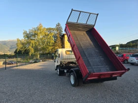 Isuzu Novocitti ISUZU N35 EVOLUTION *  * *  | Mobile.bg    2