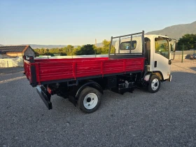 Isuzu Novocitti ISUZU N35 EVOLUTION *  * *  | Mobile.bg    6