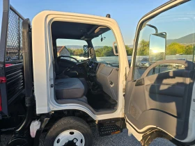 Isuzu Novocitti ISUZU N35 EVOLUTION *  * *  | Mobile.bg    11