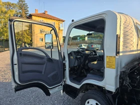 Isuzu Novocitti ISUZU N35 EVOLUTION *  * *  | Mobile.bg    7