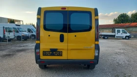 Обява за продажба на Renault Trafic 1.9DCI ~8 500 лв. - изображение 5