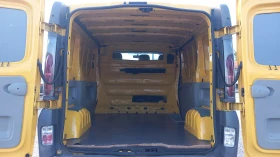 Renault Trafic 1.9DCI | Mobile.bg    15