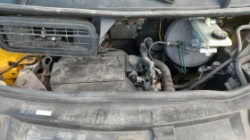 Renault Trafic 1.9DCI | Mobile.bg    16