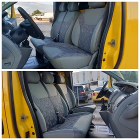 Обява за продажба на Renault Trafic 1.9DCI ~8 500 лв. - изображение 9