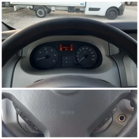 Обява за продажба на Renault Trafic 1.9DCI ~8 500 лв. - изображение 11