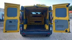 Renault Trafic 1.9DCI | Mobile.bg    14