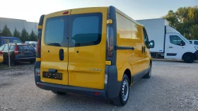 Обява за продажба на Renault Trafic 1.9DCI ~8 500 лв. - изображение 3