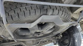 Mercedes-Benz Sprinter 316, снимка 13