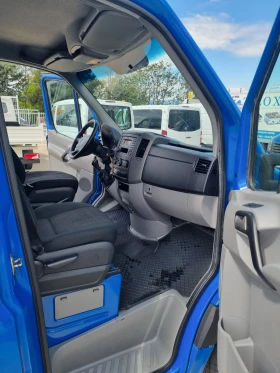 Mercedes-Benz Sprinter 316 ���������� ��� ���� 5� | Mobile.bg � ����� ������ 6