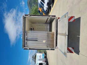 Mercedes-Benz Sprinter 316 ���������� ��� ���� 5� | Mobile.bg � ����� ������ 11