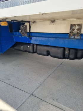 Mercedes-Benz Sprinter 316 ���������� ��� ���� 5� | Mobile.bg � ����� ������ 13