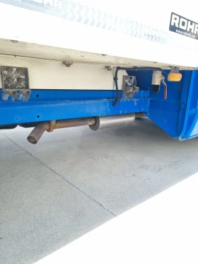Mercedes-Benz Sprinter 316 ���������� ��� ���� 5� | Mobile.bg � ����� ������ 14