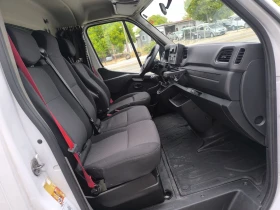 Renault Master 2.3DCI �������� �������  | Mobile.bg � ����� ������ 8