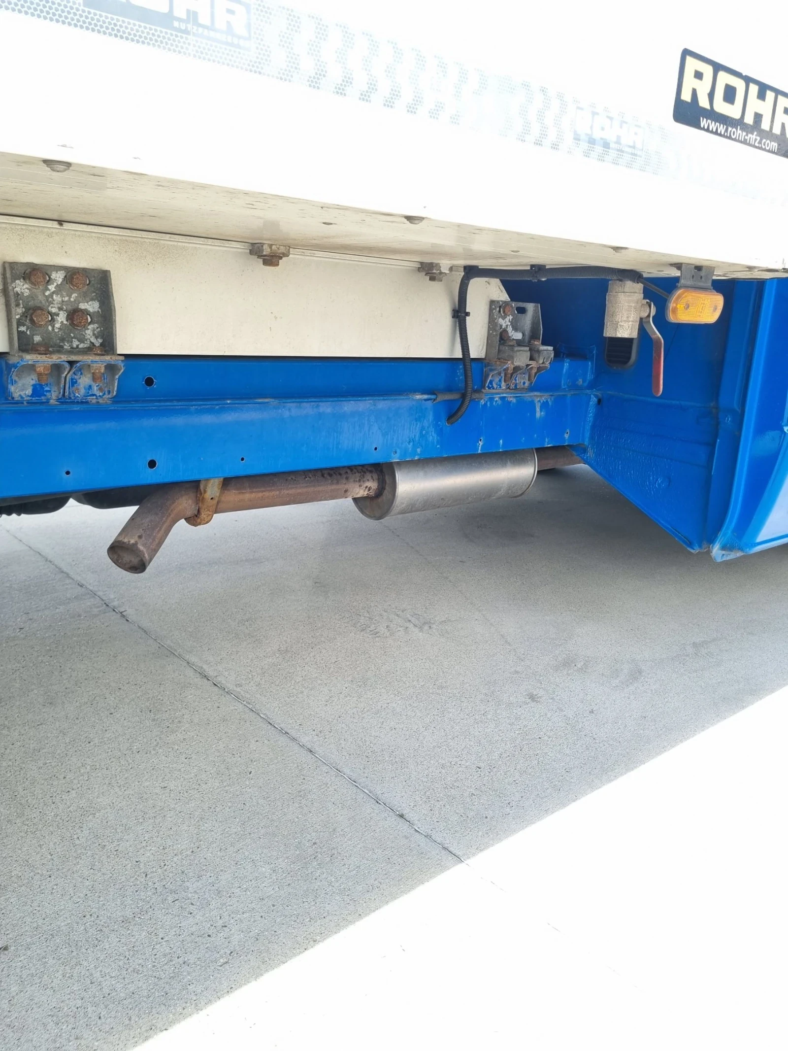 Mercedes-Benz Sprinter 316 ���������� ��� ���� 5� | Mobile.bg � ����������� 14