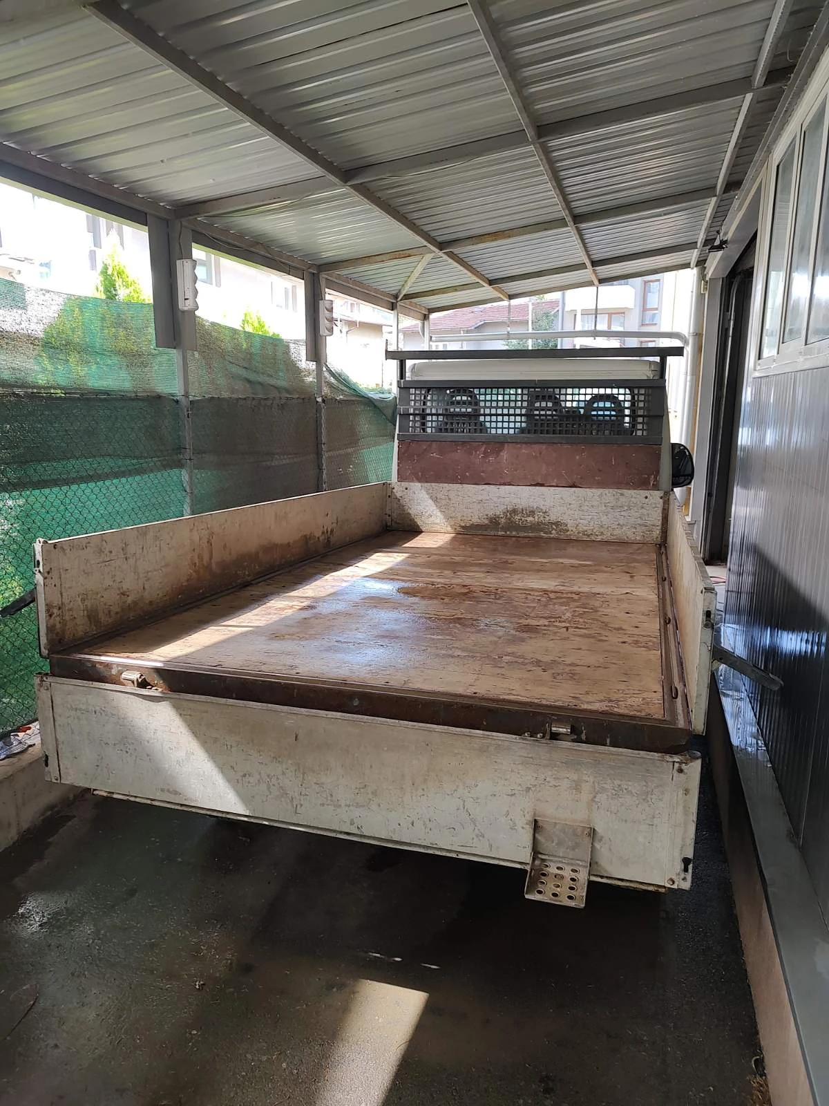 Peugeot Boxer 2.2 HDi 100, снимка 2 - Бусове и автобуси - 55381045