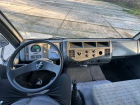 Man 8.153 L2000, снимка 11