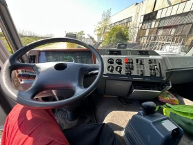 Обява за продажба на Mercedes-Benz Actros Автокран ~63 000 лв. - изображение 11