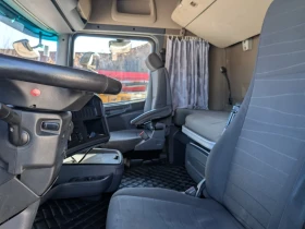 Scania R 450 | Mobile.bg    6