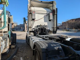 Scania R 450 | Mobile.bg    5