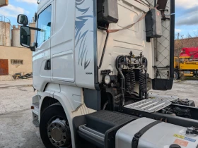 Scania R 450 | Mobile.bg    16
