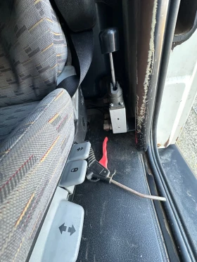 Man 8.153 L2000 | Mobile.bg � ����� ������ 12