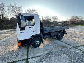 Man 8.153 L2000 | Mobile.bg � ����� ������ 6