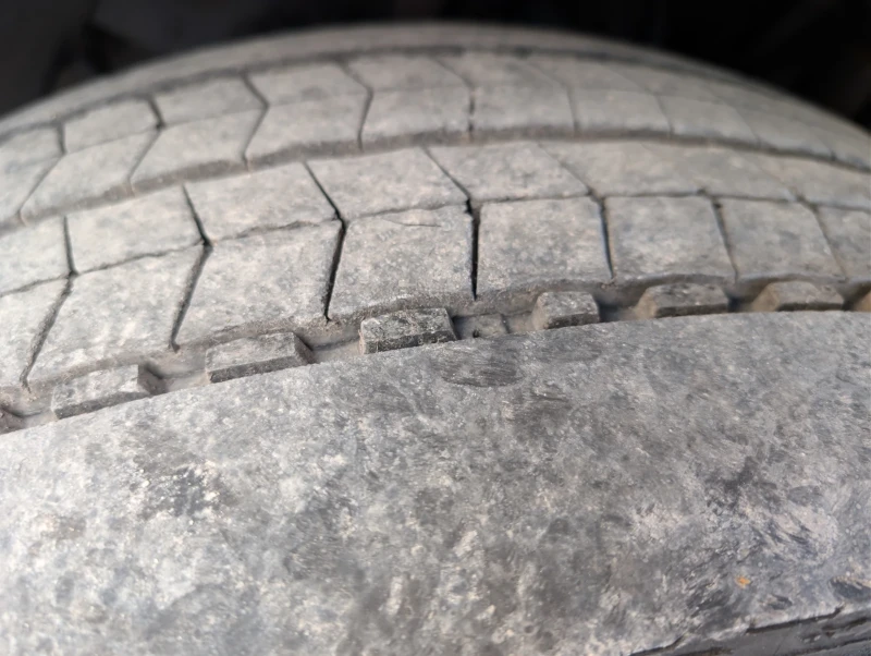 Scania R 450, снимка 13 - Камиони - 52617604