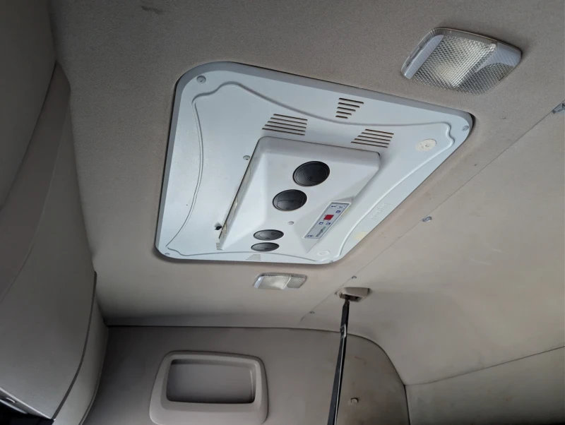 Scania R 450, снимка 14 - Камиони - 52617604