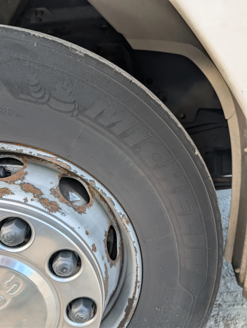 Scania R 450, снимка 10 - Камиони - 52617604