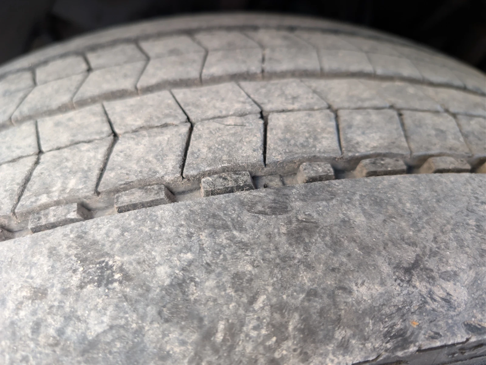 Scania R 450 | Mobile.bg   13